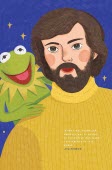 Jim Henson image