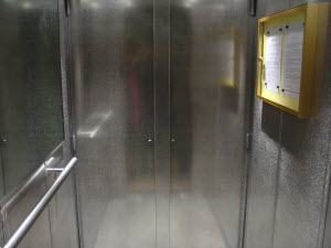 Elevator image